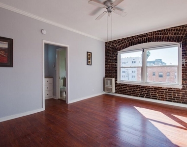 730 S Catalina Street - Photo Thumbnail 17