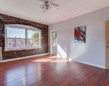 730 S Catalina Street - Photo Thumbnail 24