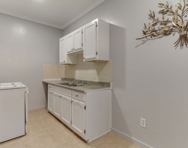 730 S Catalina Street - Photo Thumbnail 9