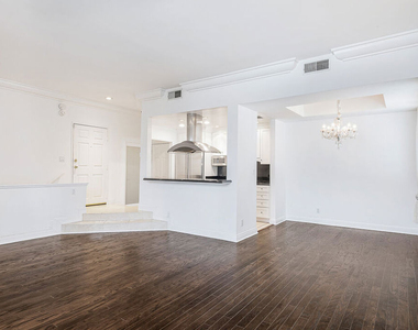 315 N Swall Drive - Photo Thumbnail 1