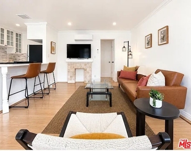 1212 10th Street - Photo Thumbnail 1