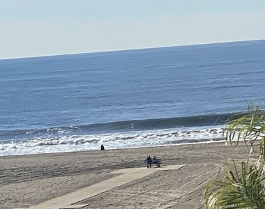 723 Palisades Beach Road - Photo Thumbnail 1