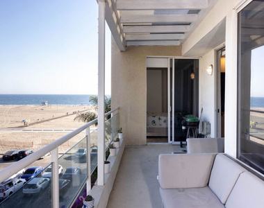 723 Palisades Beach Road - Photo Thumbnail 28