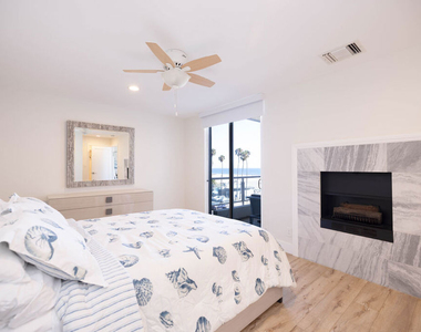 723 Palisades Beach Road - Photo Thumbnail 16