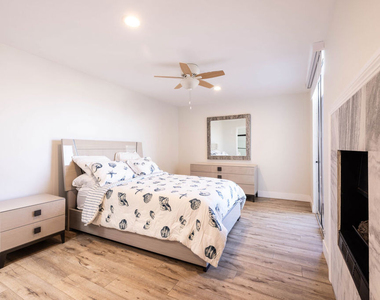 723 Palisades Beach Road - Photo Thumbnail 14