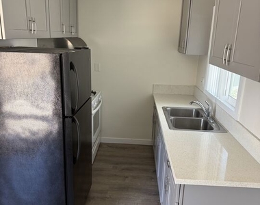 5315 Virginia Avenue - Photo Thumbnail 5
