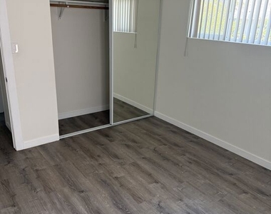 5315 Virginia Avenue - Photo Thumbnail 14