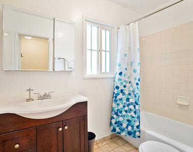 3559 Sawtelle Boulevard - Photo Thumbnail 20