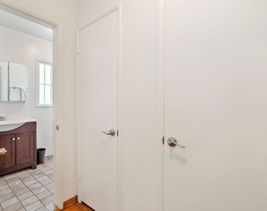 3559 Sawtelle Boulevard - Photo Thumbnail 19