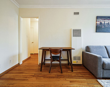 3559 Sawtelle Boulevard - Photo Thumbnail 3