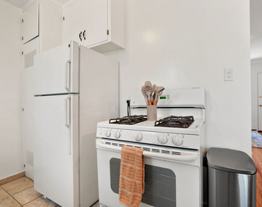 3559 Sawtelle Boulevard - Photo Thumbnail 12