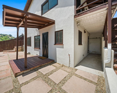 238 Thorne Street - Photo Thumbnail 19