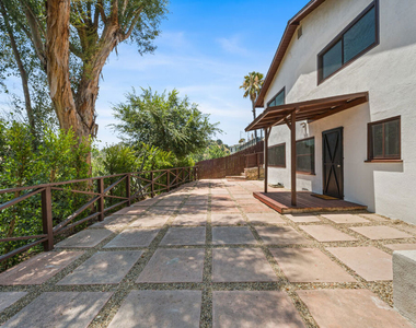 238 Thorne Street - Photo Thumbnail 20