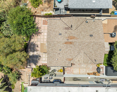 238 Thorne Street - Photo Thumbnail 21