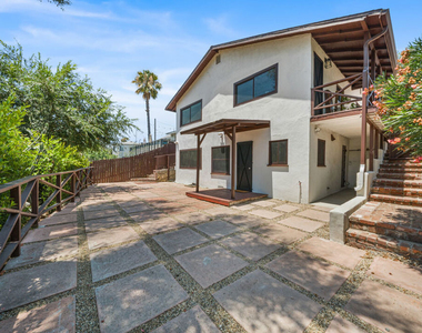 238 Thorne Street - Photo Thumbnail 12