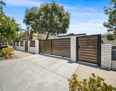 238 Thorne Street - Photo Thumbnail 14