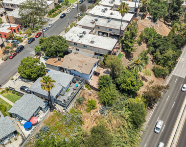238 Thorne Street - Photo Thumbnail 22