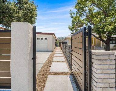 238 Thorne Street - Photo Thumbnail 15