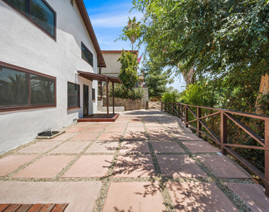 238 Thorne Street - Photo Thumbnail 18