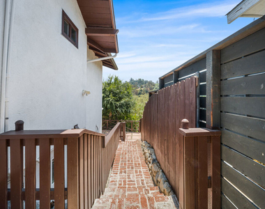 238 Thorne Street - Photo Thumbnail 16