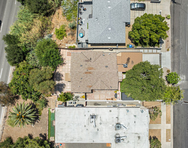 238 Thorne Street - Photo Thumbnail 23
