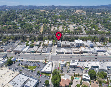 22705 Del Valle Street - Photo Thumbnail 19