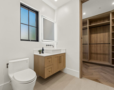 12527 Huston Street - Photo Thumbnail 12