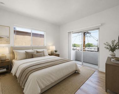 22705 Del Valle Street - Photo Thumbnail 10