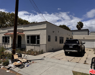 1100 Saint Louis Avenue - Photo Thumbnail 14