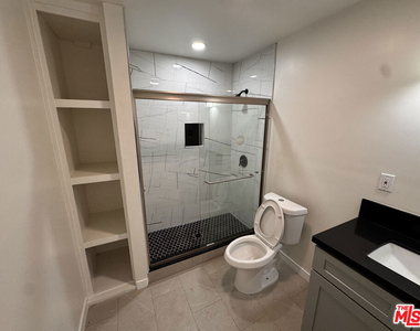 1100 Saint Louis Avenue - Photo Thumbnail 5