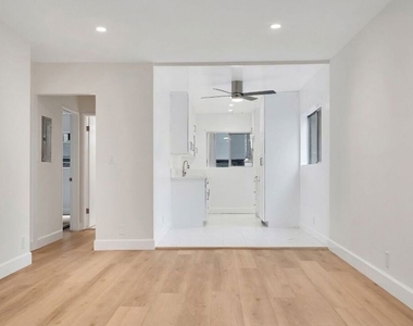 220 S Gale Drive - Photo Thumbnail 1