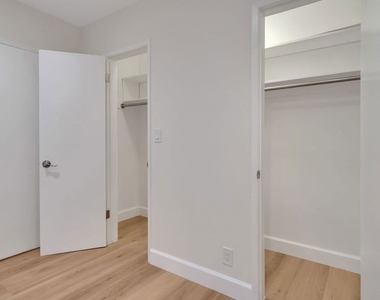 220 S Gale Drive - Photo Thumbnail 11