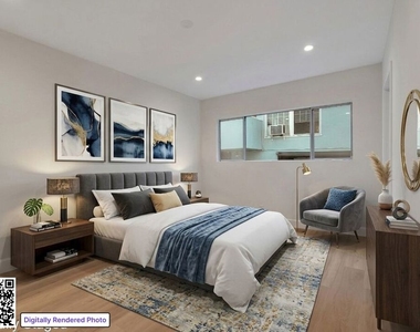220 S Gale Drive - Photo Thumbnail 9