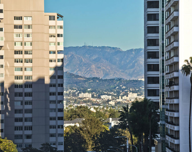 10445 Wilshire Boulevard - Photo Thumbnail 18
