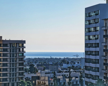 10445 Wilshire Boulevard - Photo Thumbnail 17