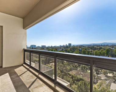 10445 Wilshire Boulevard - Photo Thumbnail 3