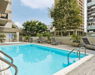 10445 Wilshire Boulevard - Photo Thumbnail 20