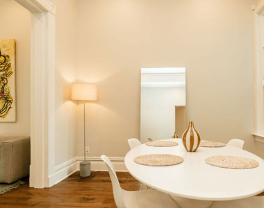 2788 Bush Street - Photo Thumbnail 6