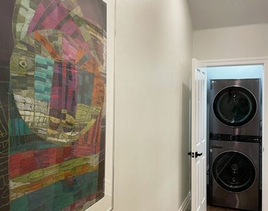 2788 Bush Street - Photo Thumbnail 7