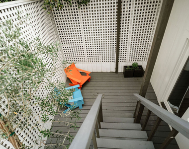 2788 Bush Street - Photo Thumbnail 15