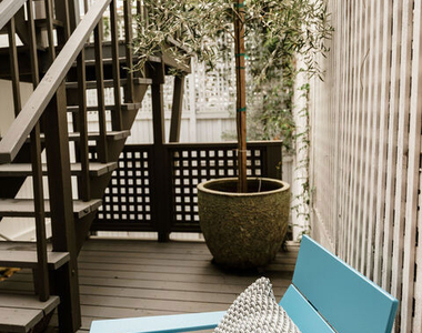 2788 Bush Street - Photo Thumbnail 16