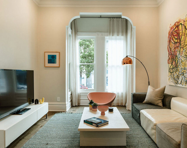 2788 Bush Street - Photo Thumbnail 3