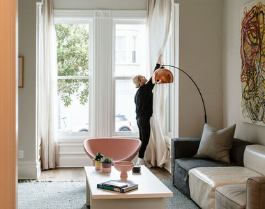 2788 Bush Street - Photo Thumbnail 4