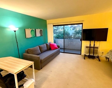 10982 Roebling Avenue - Photo Thumbnail 3