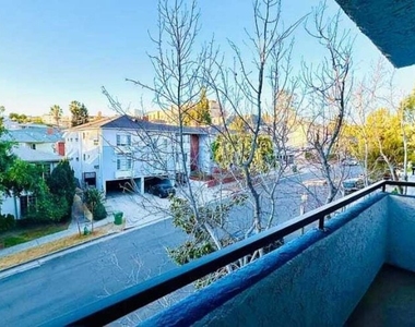 10982 Roebling Avenue - Photo Thumbnail 1