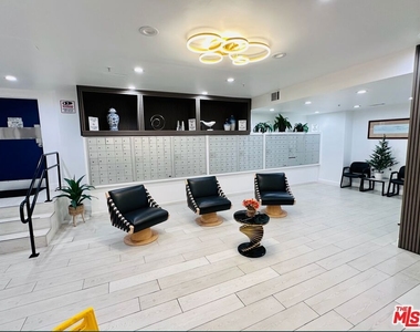 10982 Roebling Avenue - Photo Thumbnail 10