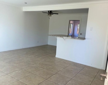 38232 Delacour Drive - Photo Thumbnail 3