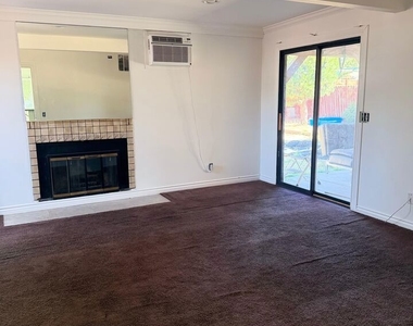 38232 Delacour Drive - Photo Thumbnail 1