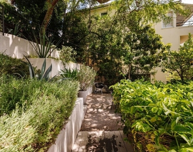 2151 Kenilworth Avenue - Photo Thumbnail 35