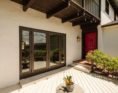 2151 Kenilworth Avenue - Photo Thumbnail 2